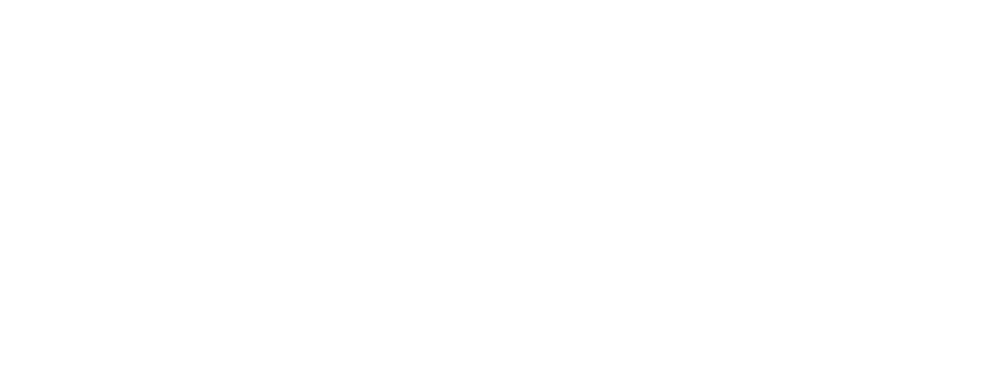 微光之下